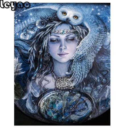 Сказочные берегини светлана беловодова