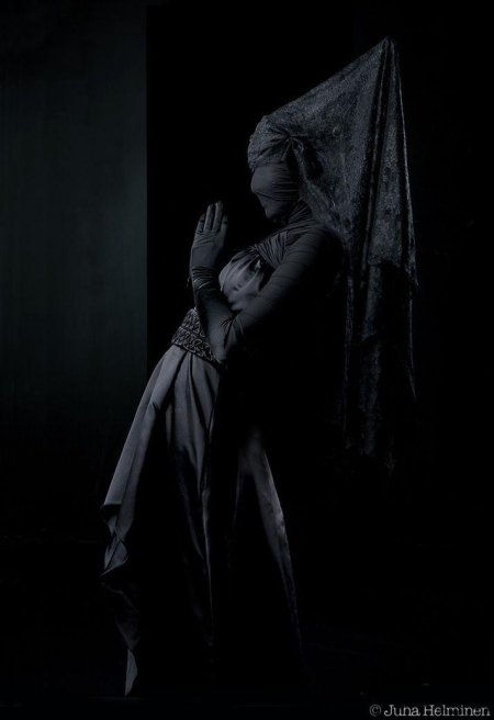 Юха хелминен