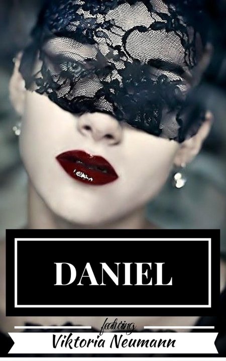 Вуаль на лице