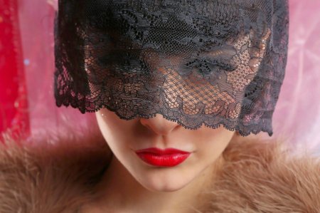 Елена замчалкина экстрасенс