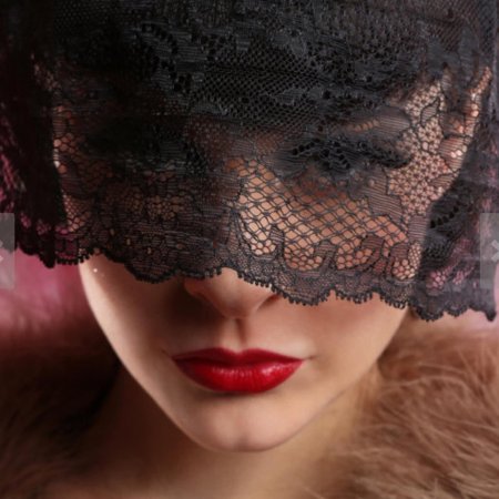 Елена замчалкина экстрасенс