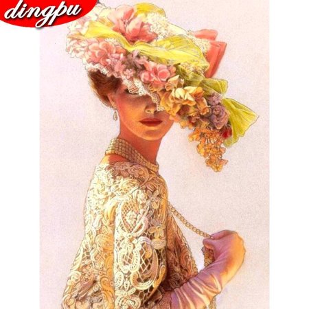 Художник сью хэлстенберг