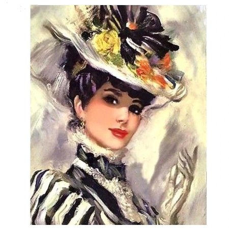 Фредерик джон ллойд стревенс