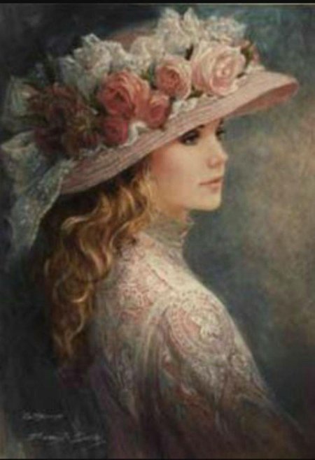 Сью хэлстенберг