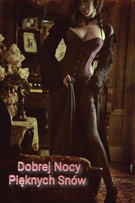 Викторианский стимпанк