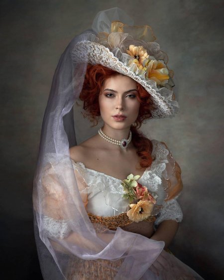 Дмитрий луцевич dmitri lucewicz