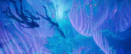 Аватар 2 путь воды