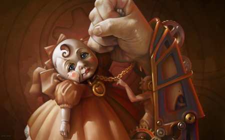 Коррадо ванелли