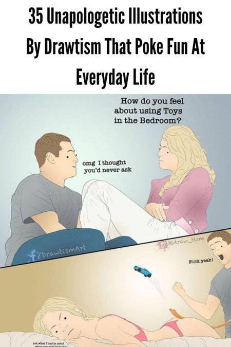 Лучшие мемы