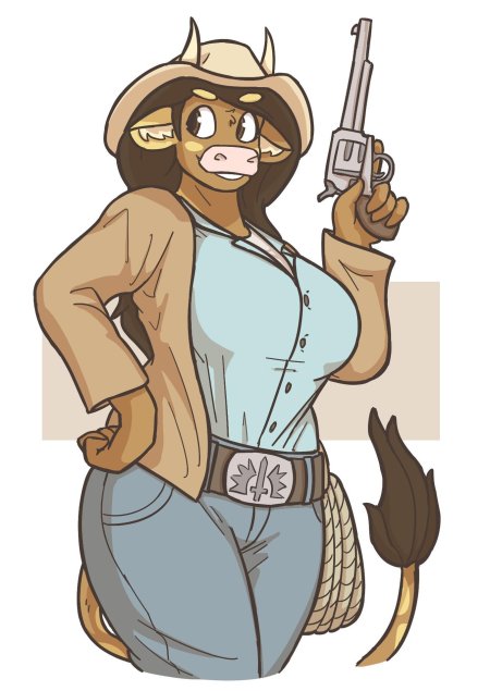 Molly (slightlysimian)