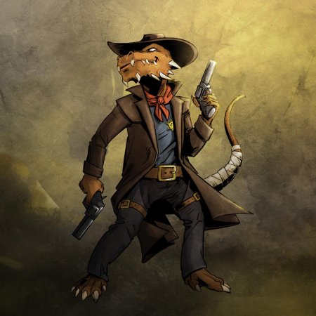 Томми морелло гангстер