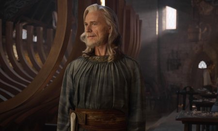 Кирдан корабел властелин колец