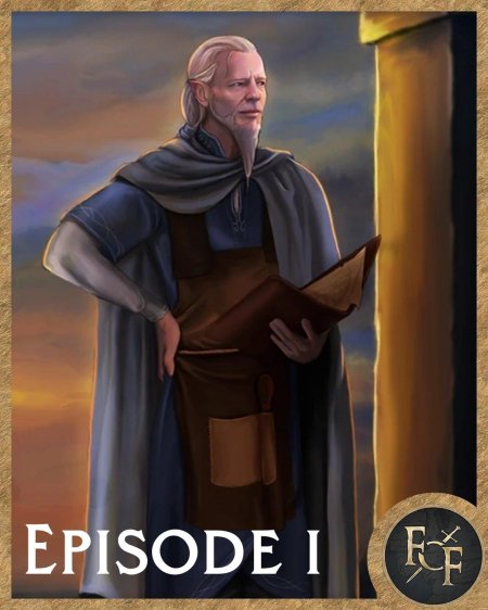 Кирдан корабел