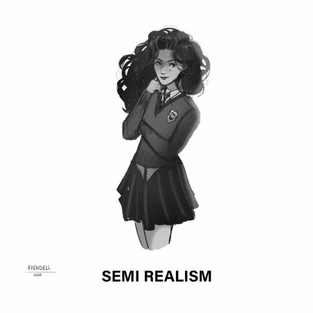 Гермиона грейнджер