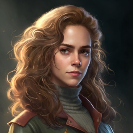 Гарри поттер гермиона грейнджер