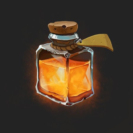 Зелье гарри поттер