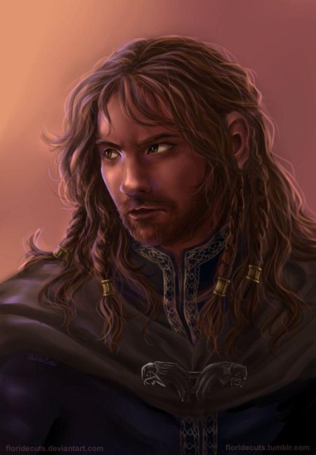 Арагорн сын араторна наследник исильдура король гондора