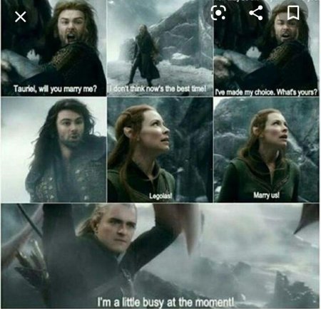 Леголас хоббит леголас властелин колец