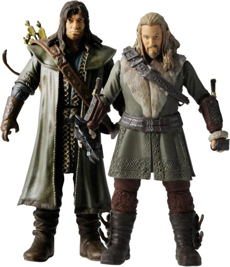 Коллекционная фигурка арагорн властелин колец