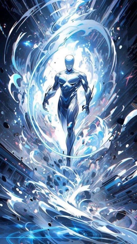 Капитан вселенная марвел человек паук