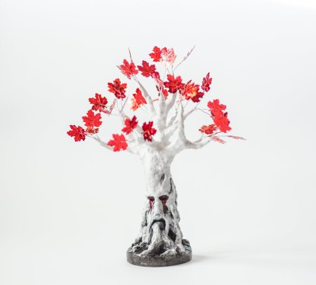 Чардрево игра престолов