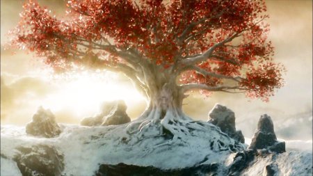 Чардрево игра престолов