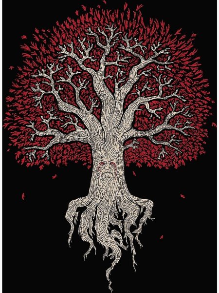 Чардрево игра престолов