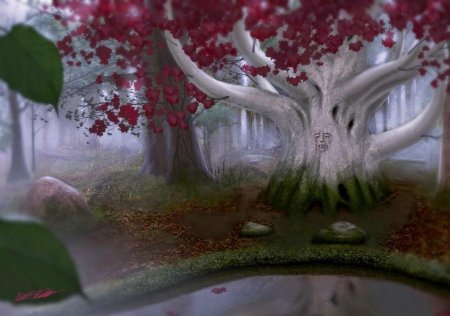 Чардрево игра престолов