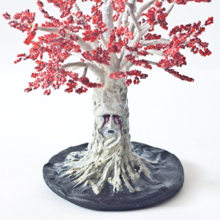 Чардрево игра престолов