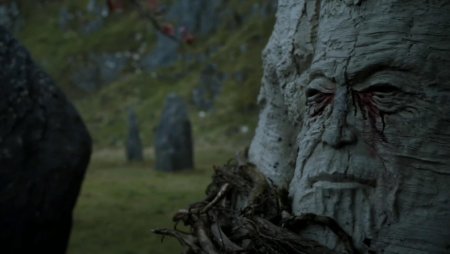 Чардрево игра престолов