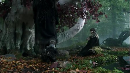 Чардрево игра престолов