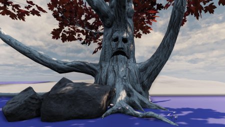 Чардрево игра престолов