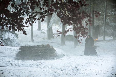 Чардрево игра престолов