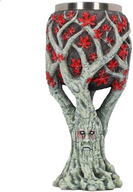 Дерево властелин колец гондор