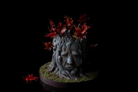 Чардрево игра престолов