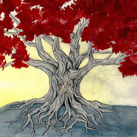 Чардрево игра престолов