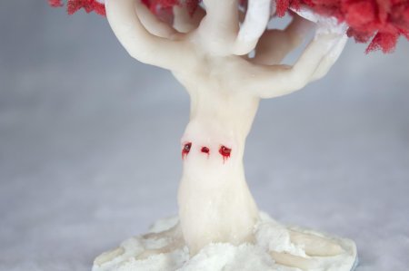 Чардрево игра престолов