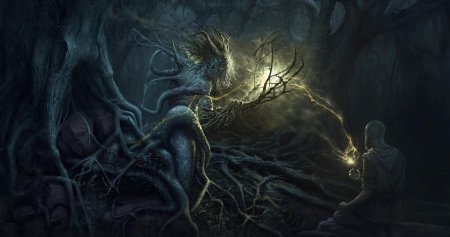 Художник томас ален копера