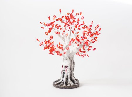 Страж дерево игра престолов