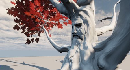 Чардрево игра престолов