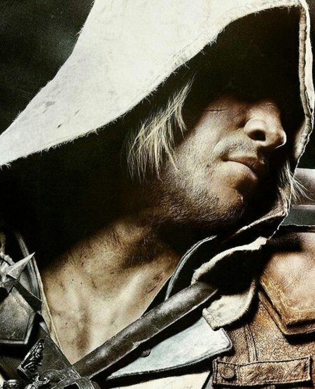 Эдвард кенуэй