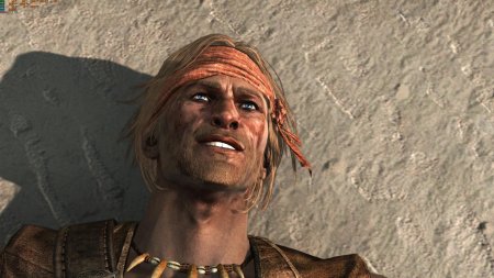 Эдвард кенуэй