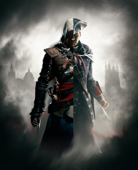 Эдвард кормак кенуэй