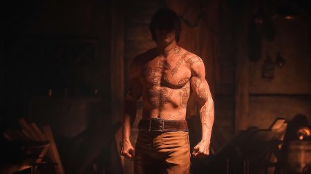 Эдвард кенуэй