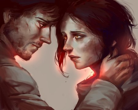 Кассиан андор