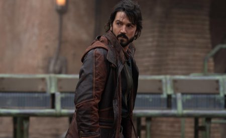 Диего луна андор