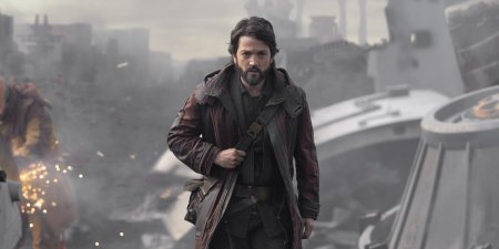 Андор сериал 2022