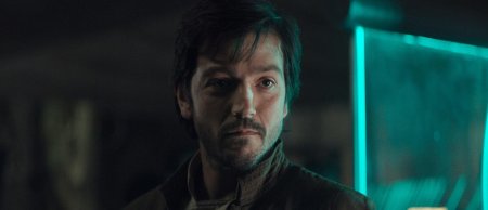 Диего луна кассиан андор