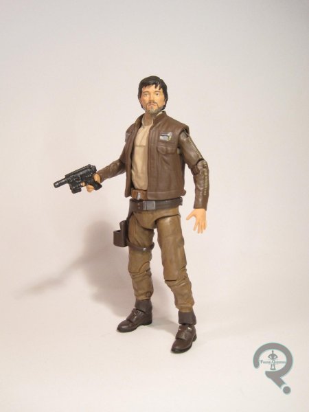 Кассиан андор