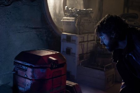 Андор сериал 2022